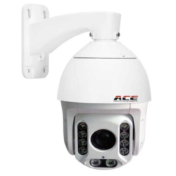 ACE-EMV18X20HD
