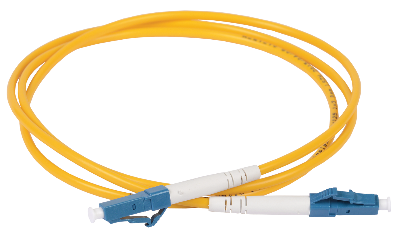 FPC09-LCU-LCU-C1L-2M