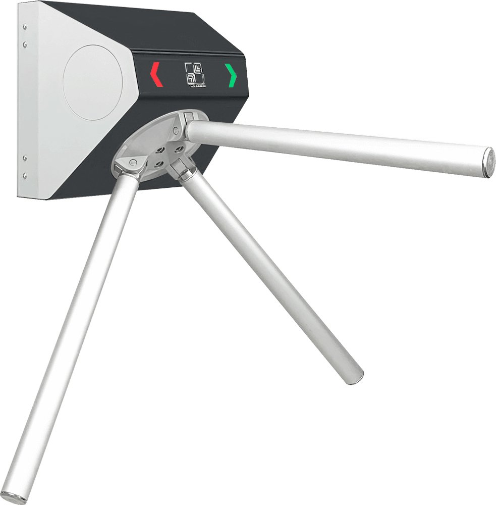 STL-02