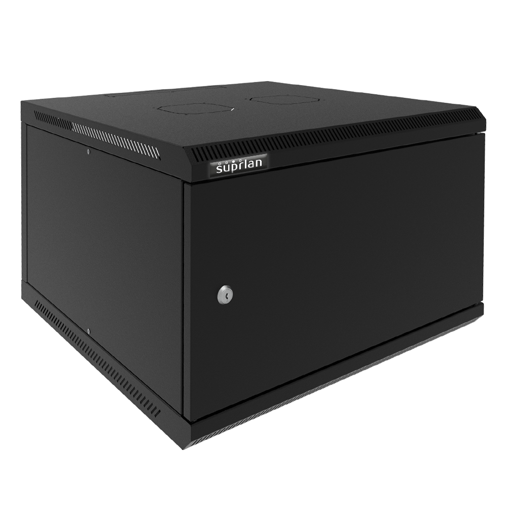 ТВС-6U-600-600-МР-9005 (05-2067-B)
