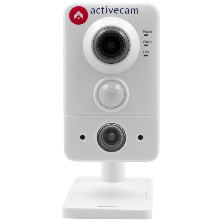 AC-D7121IR1 (4.0)