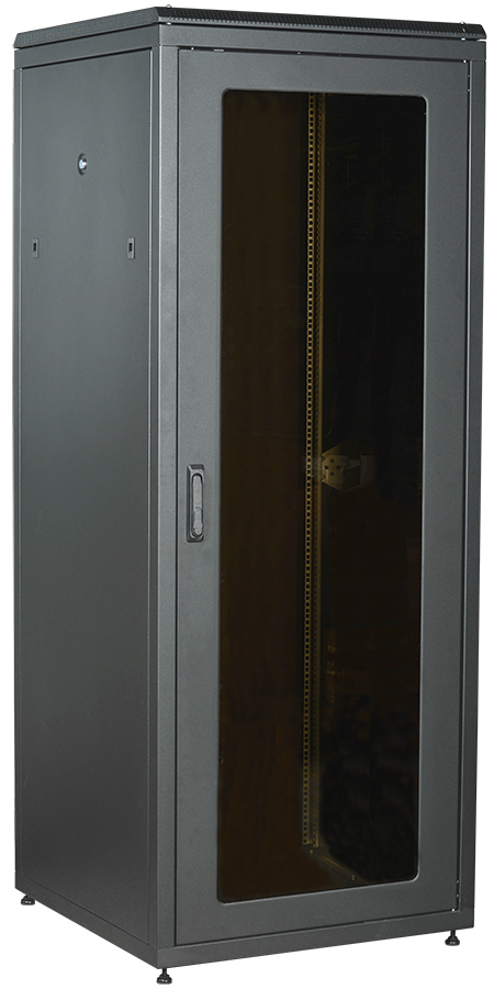 LN05-47U81-GP