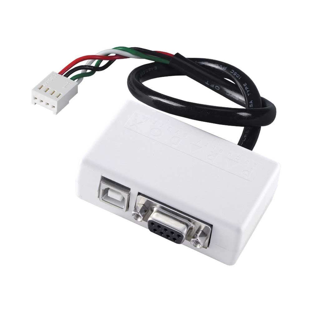 307USB