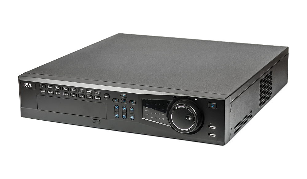 RVi-1NR32860