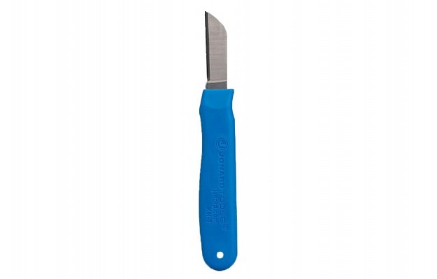 Jonard KN-7 (121105-00434)