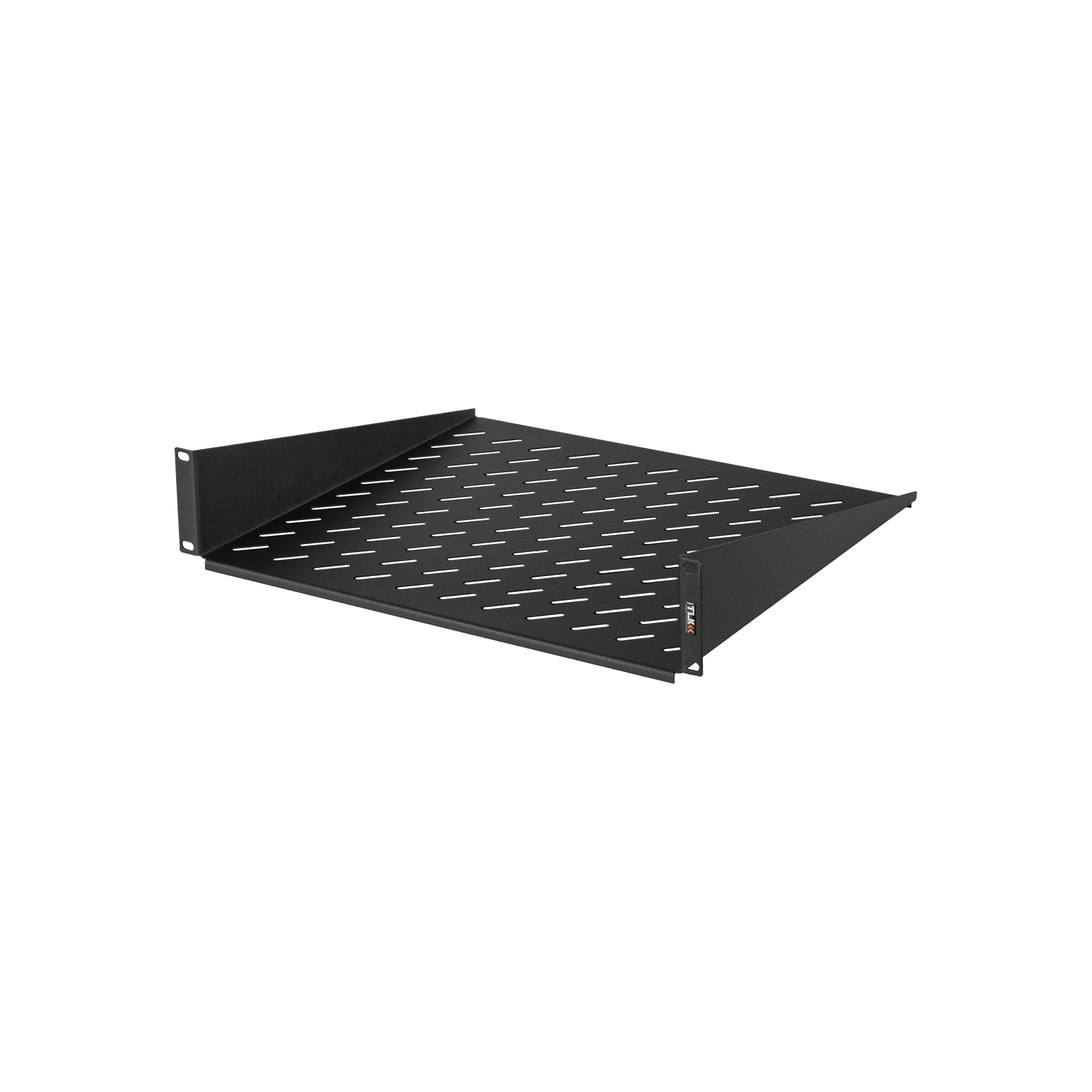 TLK-SHFR-300-BK