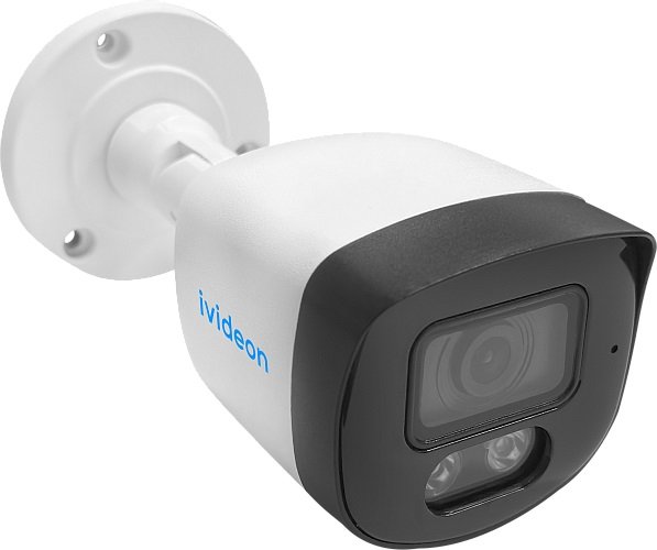 Ivideon-3230F-M