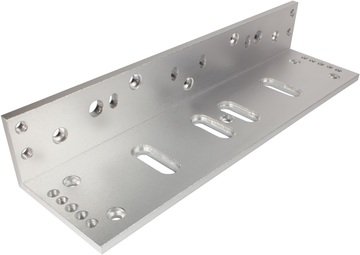 L-500