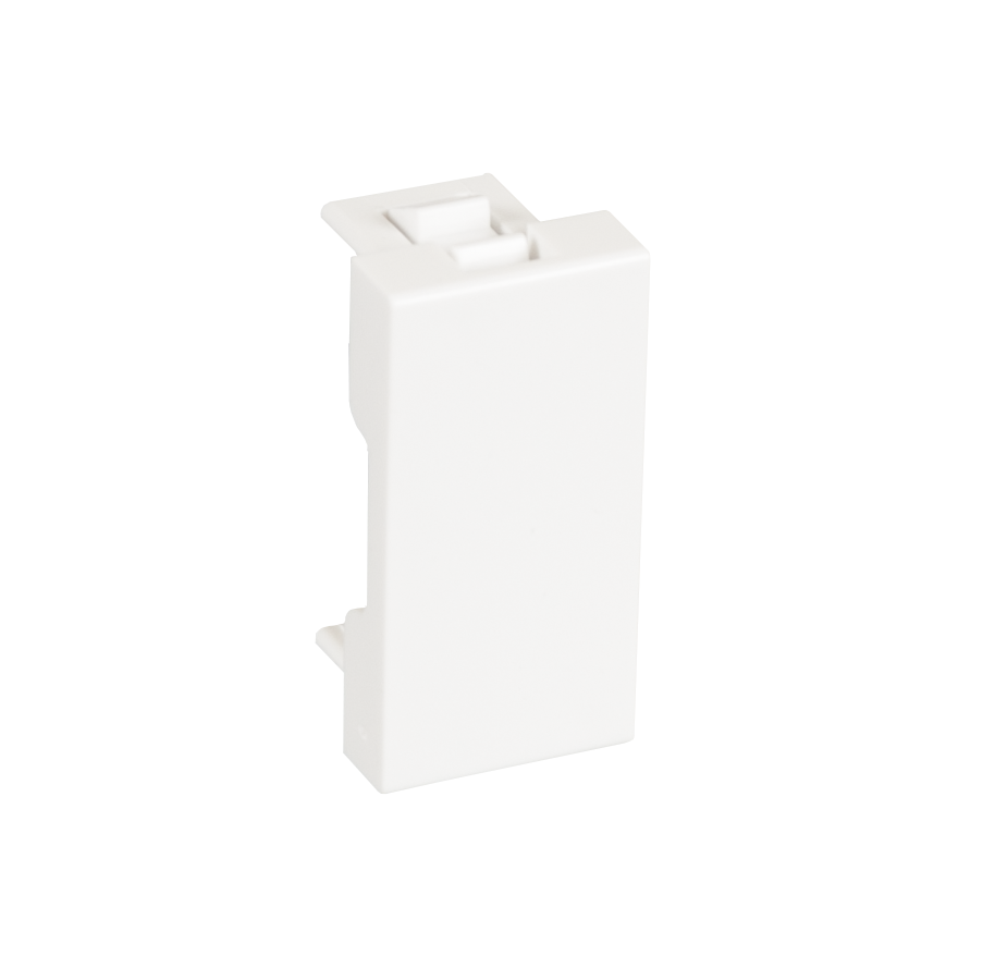 EC-IMH-0-WT-10 (10шт)
