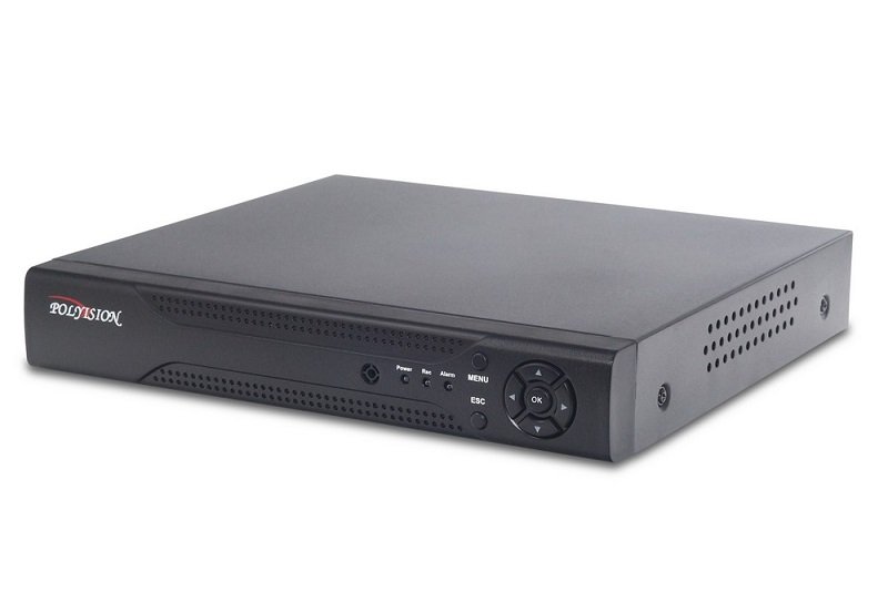 PVDR-IP5-25M1 v.5.9.1