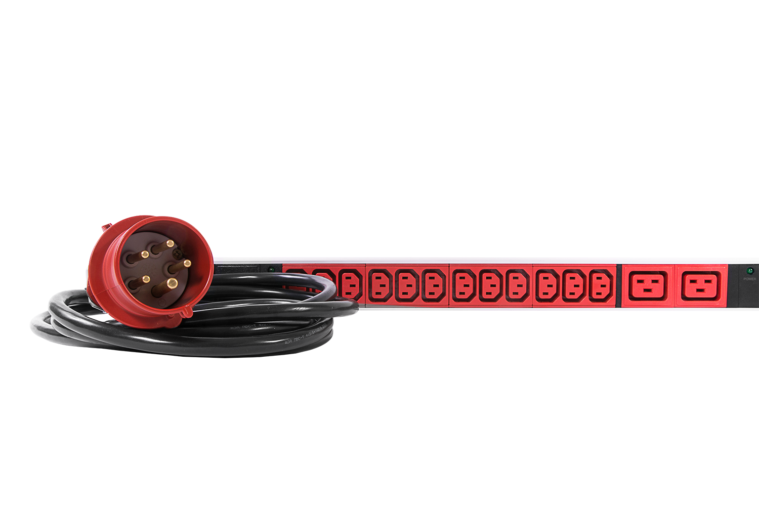 R-MC8-3x16-36C13-6C19-MI-1820-3-3PN