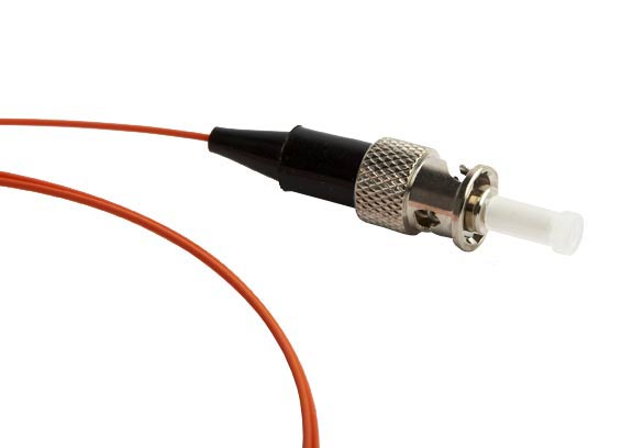 FPT-B9-50-ST/PR-1.5M-LSZH-OR