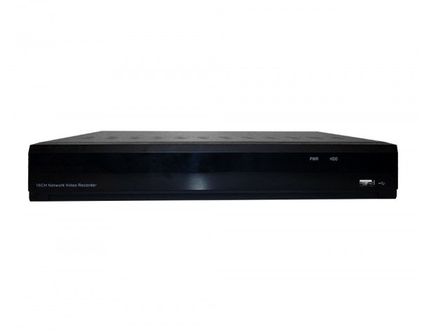 CO-RNI1601PAi