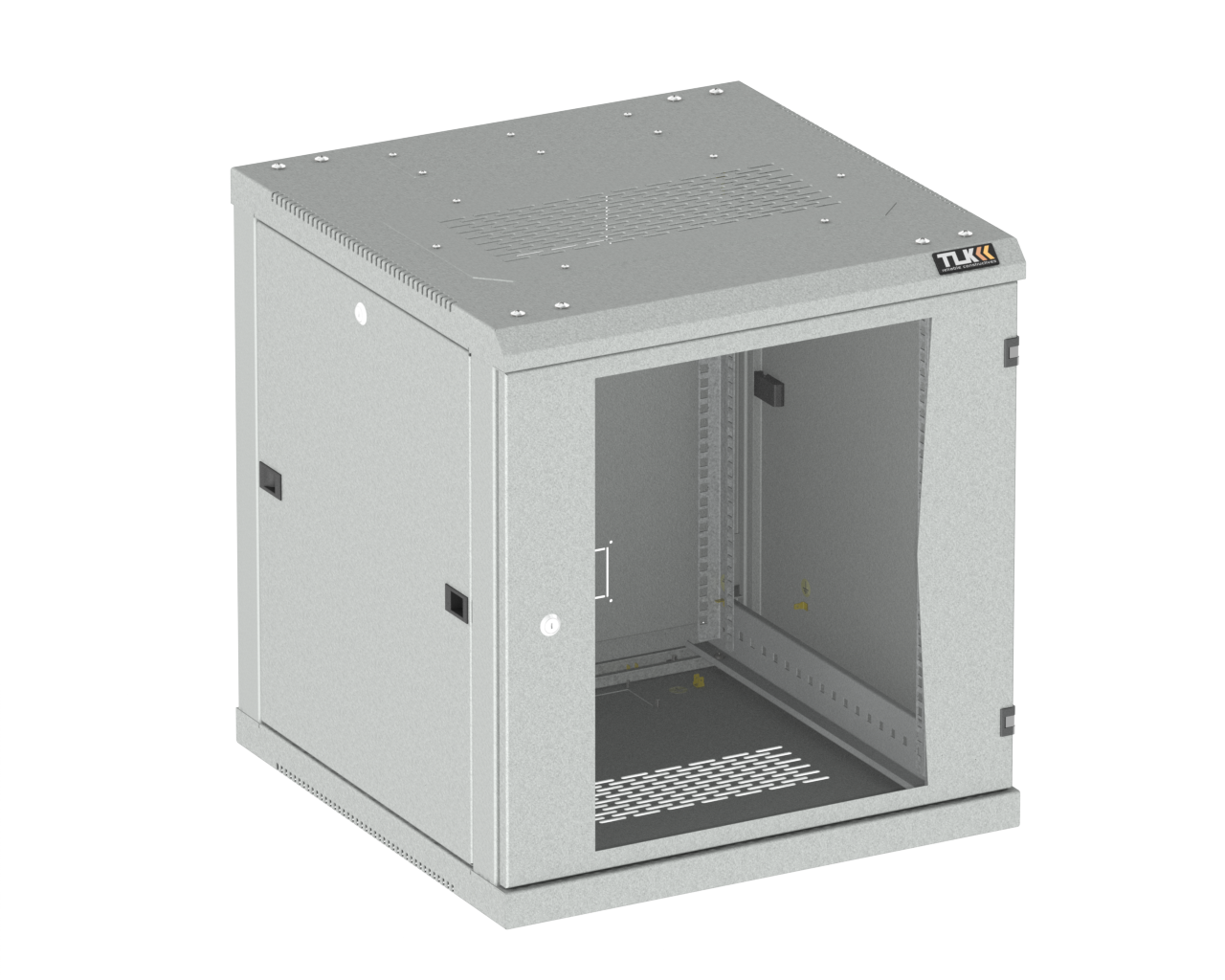 TWC-126045-R-G-GY