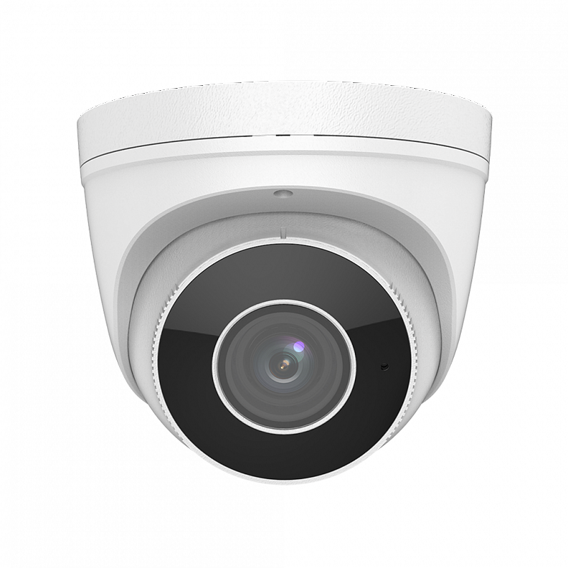 ST-V4631 PRO (2.8-12)
