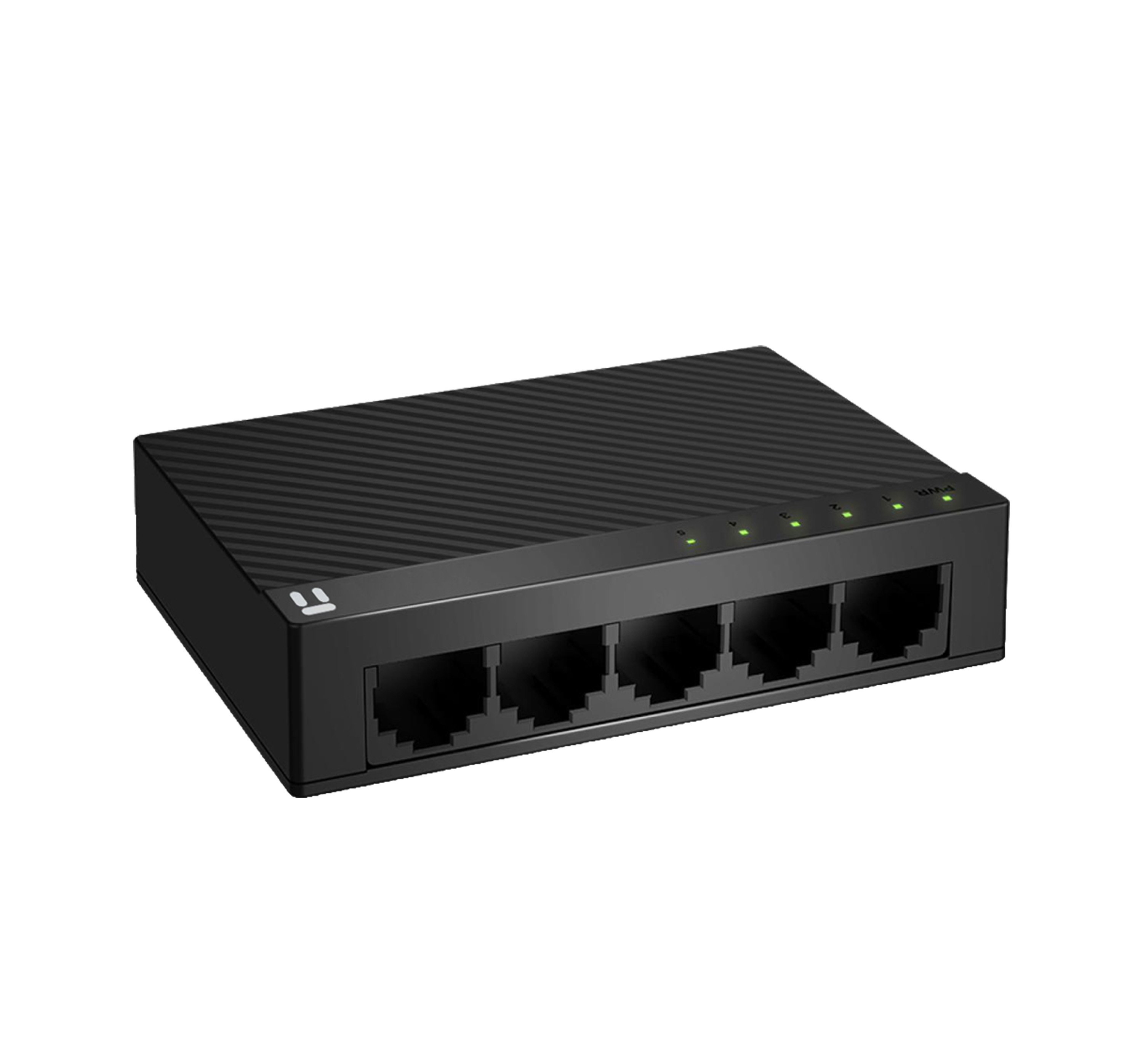 Netis ST3105C