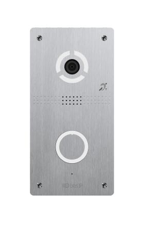 AV-04FDI SILVER