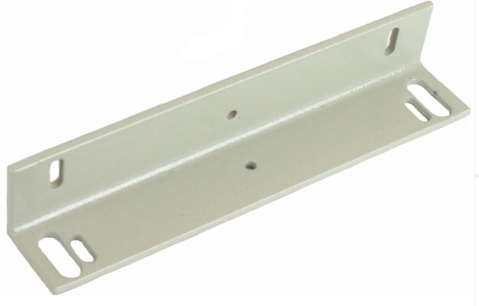 LM-180K