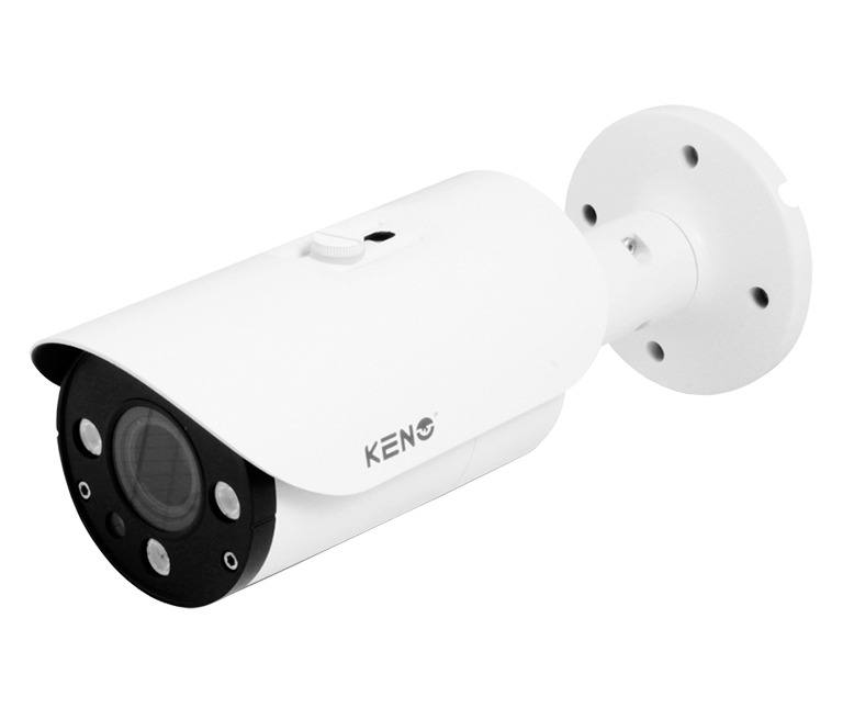 KN-CE505A2812BR