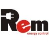 Новинка! Управляемые блоки розеток с мониторингом и контроллеры Rem Новинка! Управляемые блоки розеток с мониторингом и контроллеры Rem