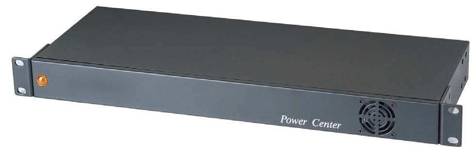 PR816-12R