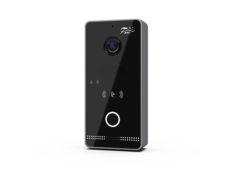 FX-ICP238B