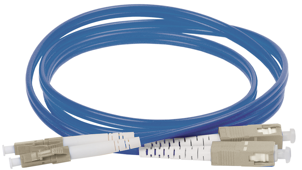 FPC5004-LCU-SCU-C2L-2M