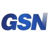 Снижение цен на оборудование компании GSN!