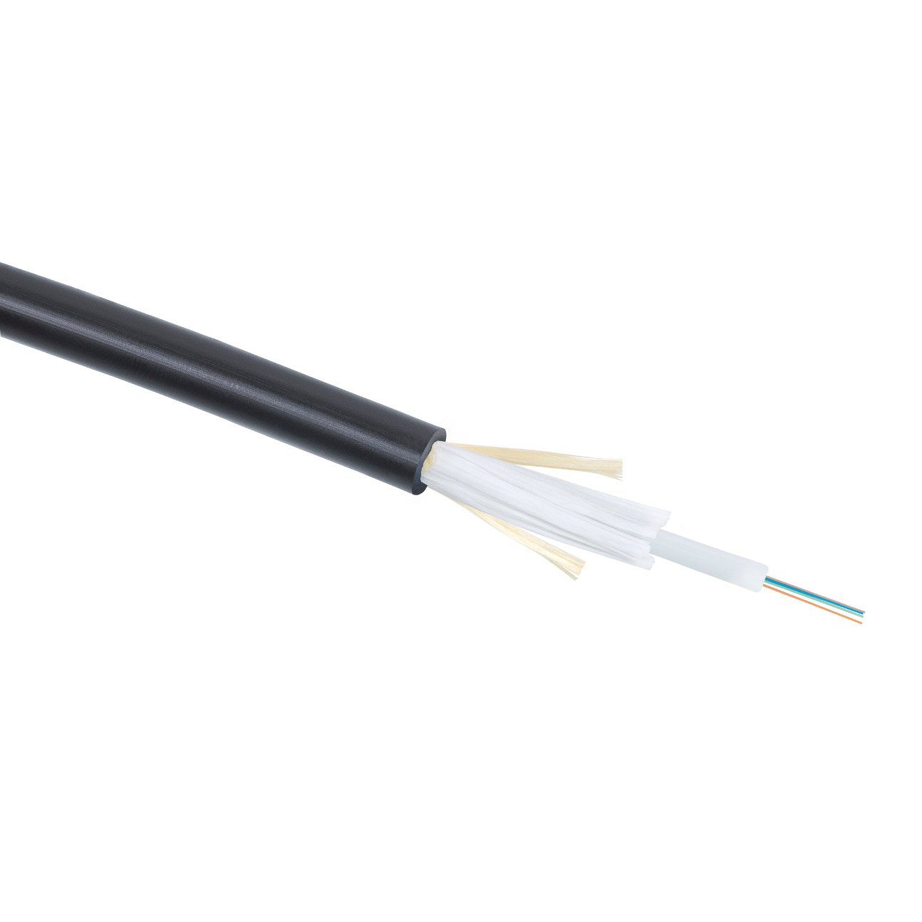 CLT-A-7-01X16-J-PE-D-OUT-40 (9230c)