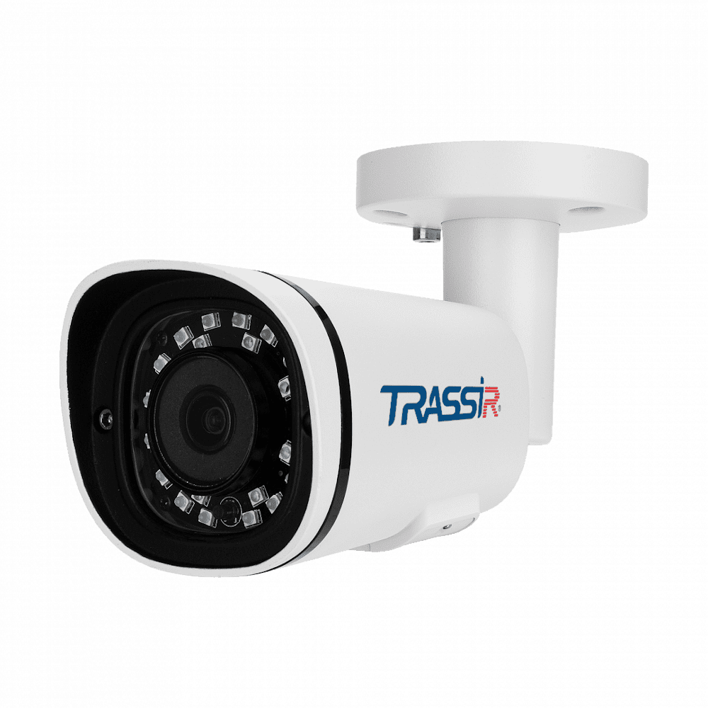 TR-D2121IR3 v6 (2.8)