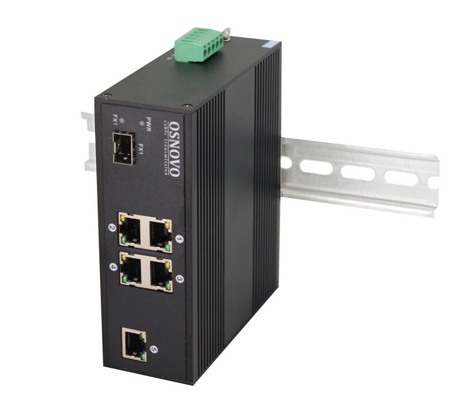 SW-40501/IC