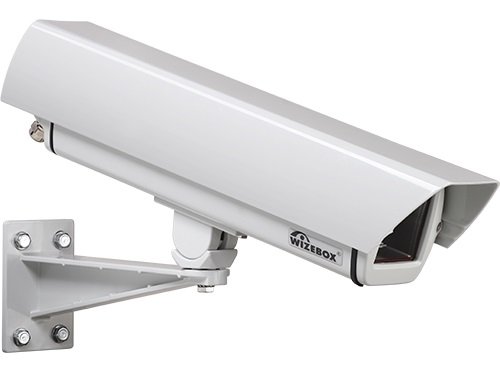SV32P-08