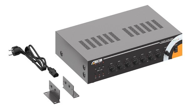 AZ-650