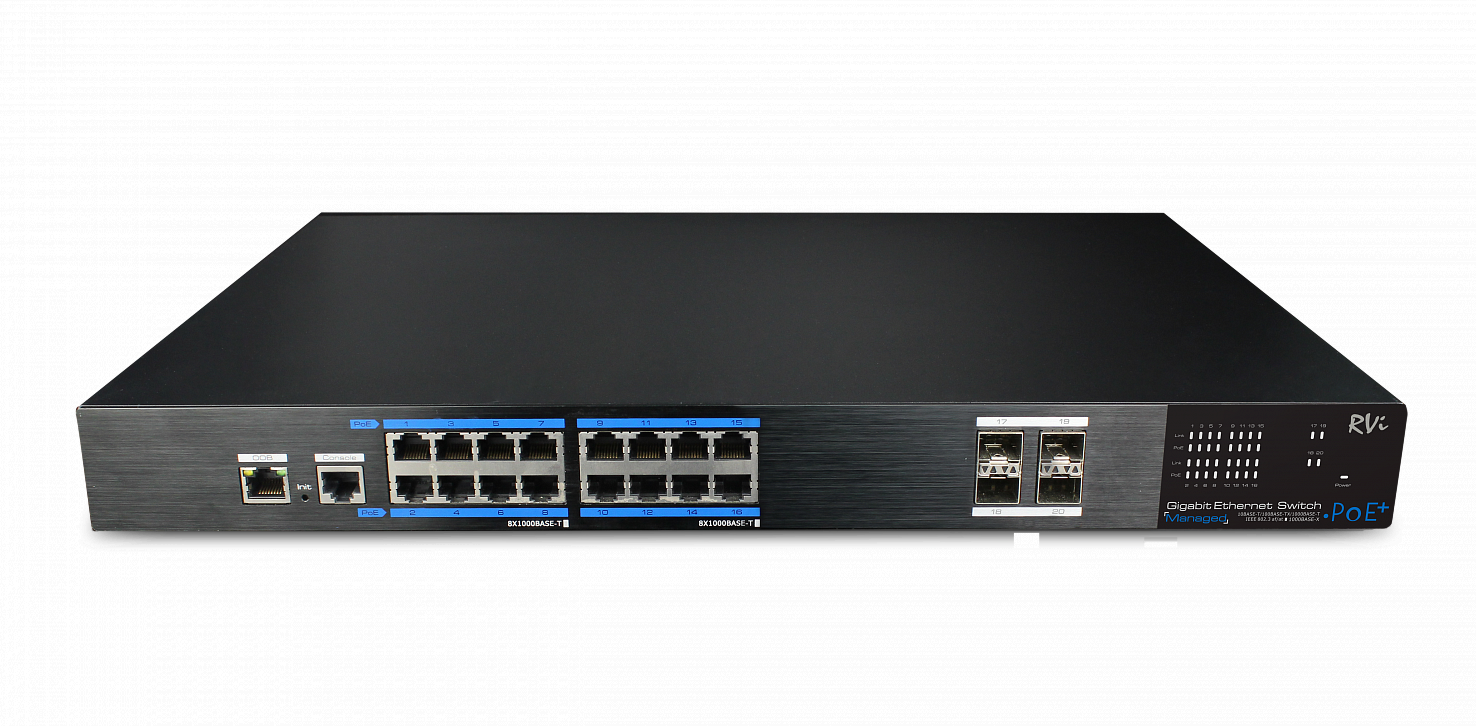 RVi-2NSM16G-4S