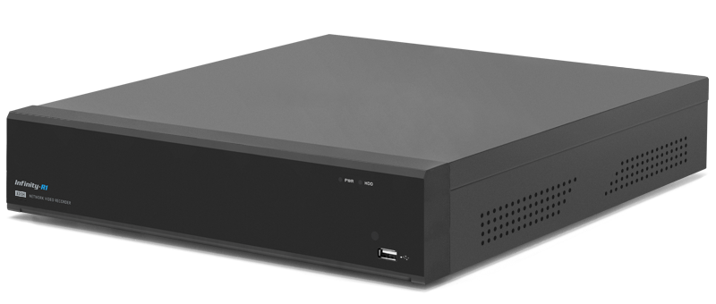 VRF-IP3286PE