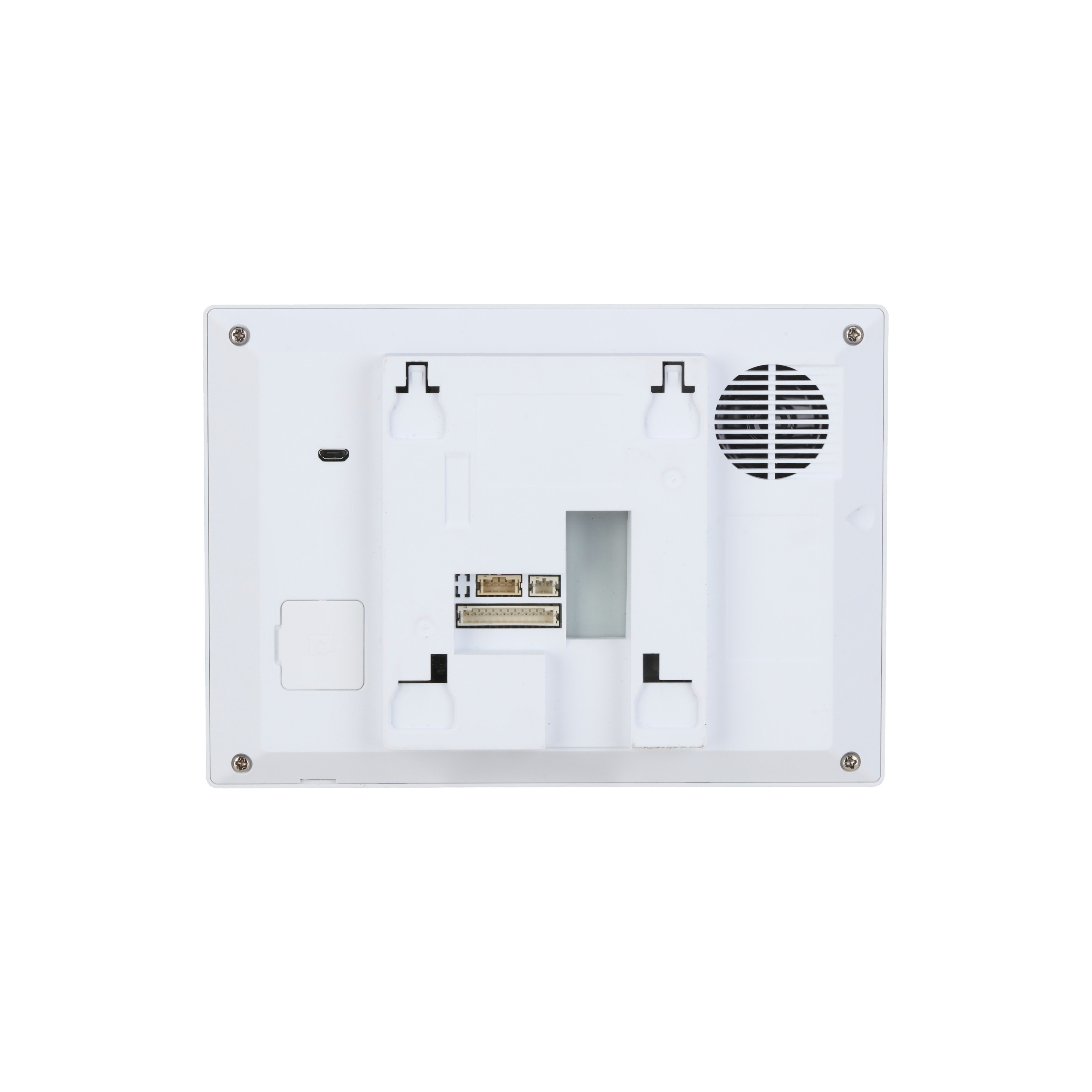 DHI-VTH2621GW-P