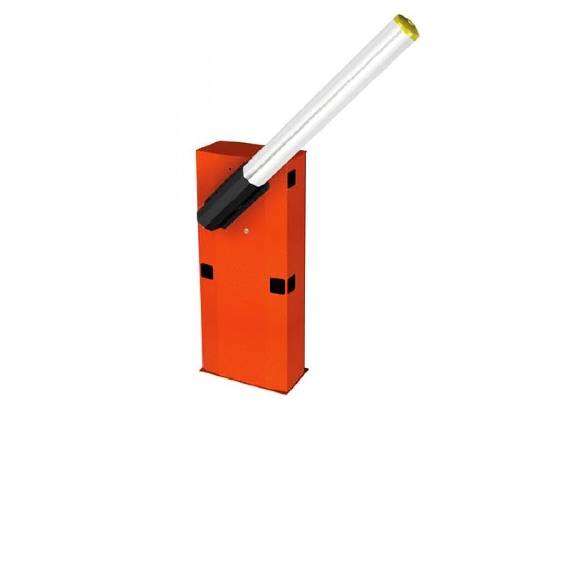 CAME GARD 6500 DX дюралайт 5,6м