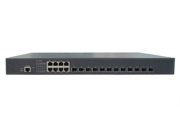 GL-SW-X201-12ST