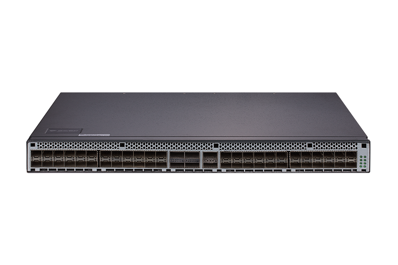GL-SW-X304-54SQ