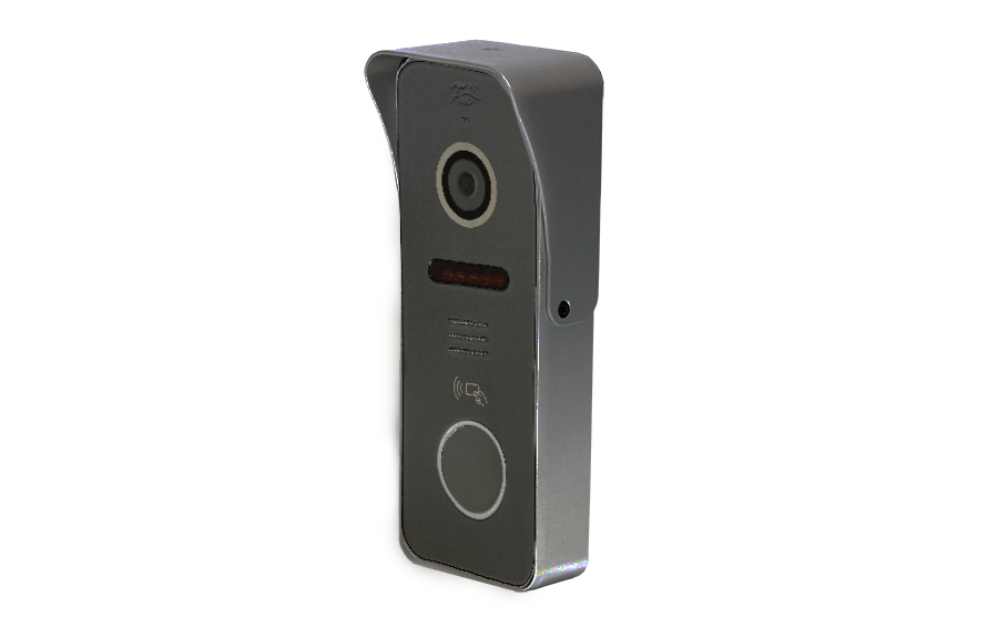 FX-CP28A