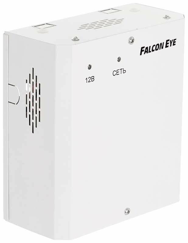 FE-1220 PRO