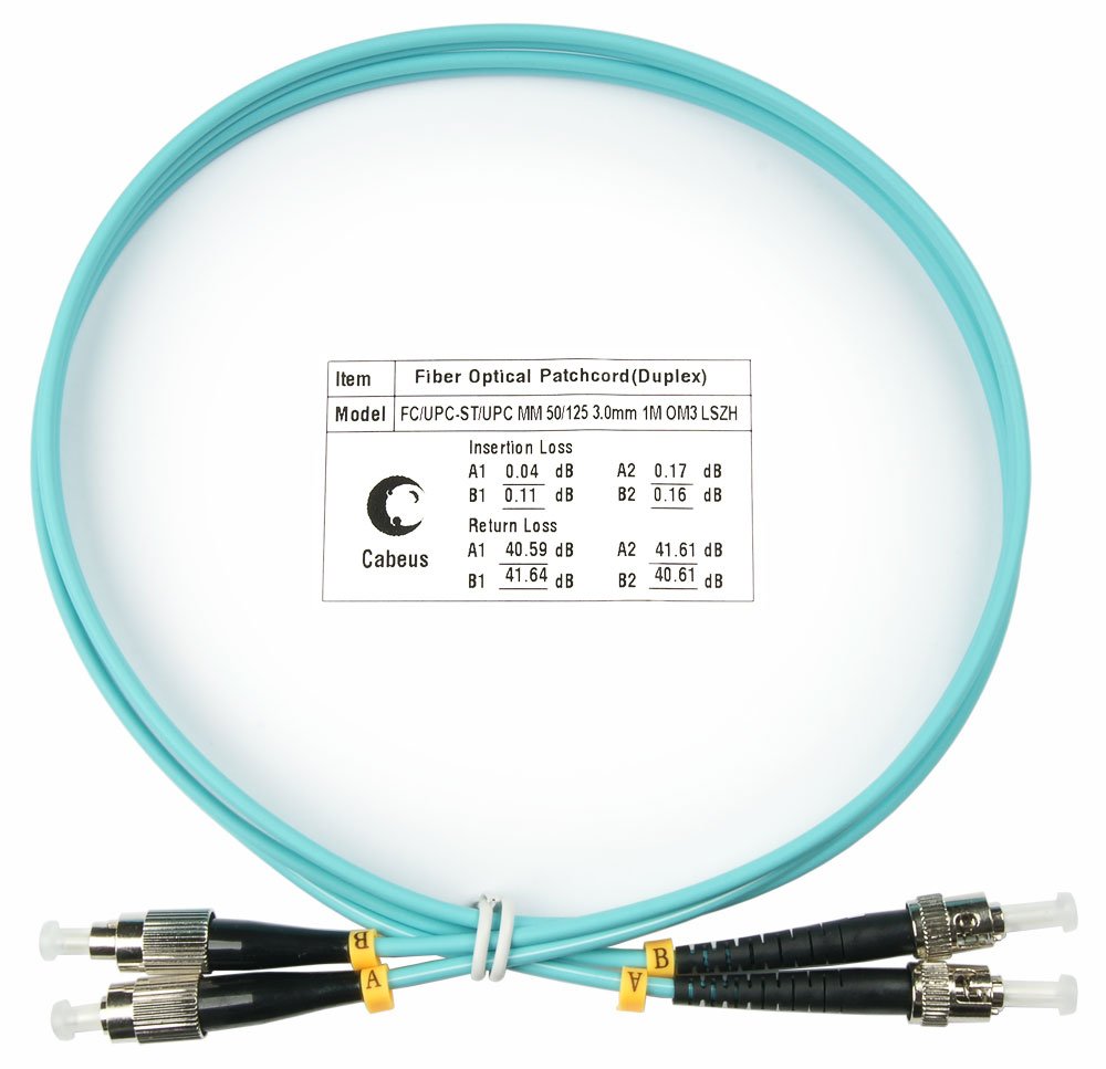 FOP-50-FC-ST-10m (7565c)