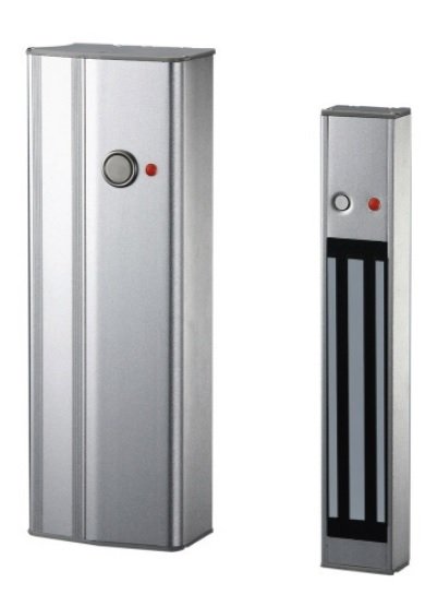 BL-200