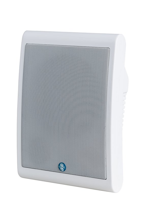 SW-1106