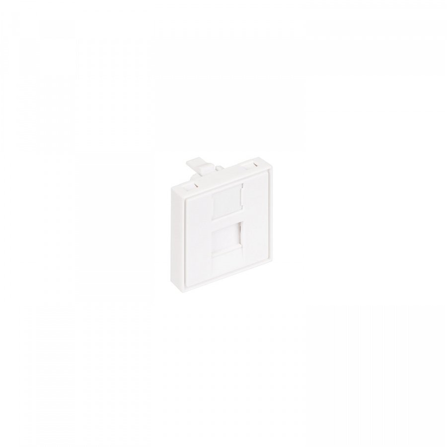 NTSS-LP-PM-SIP-45х45-WT