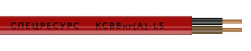 КСВВнг(А)-LS 4х0,4 (1189)