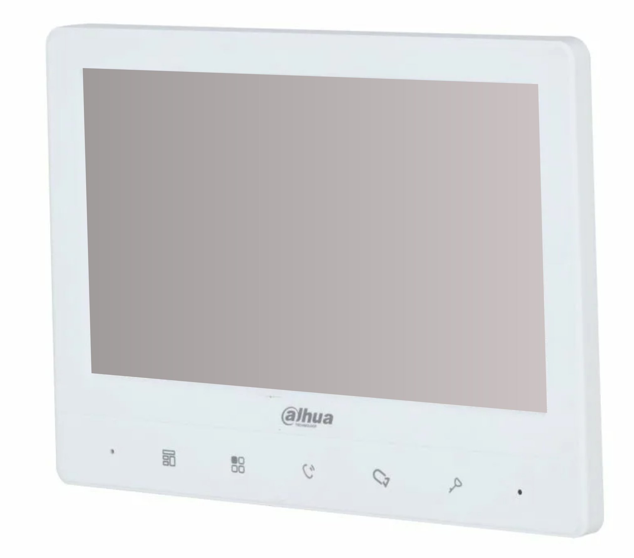 DHI-VTH1020J