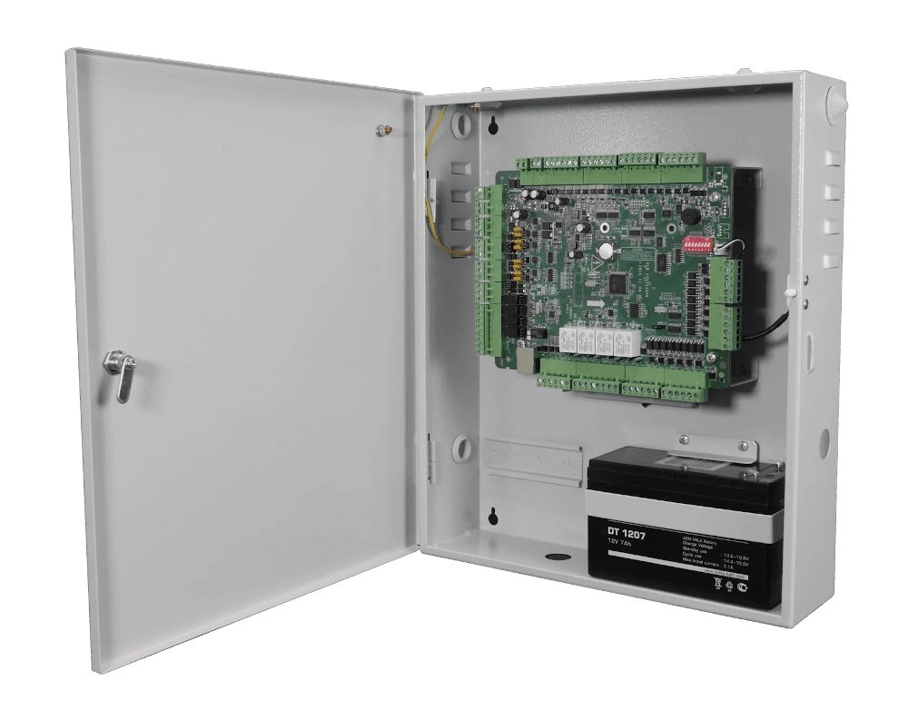 TR-C481B