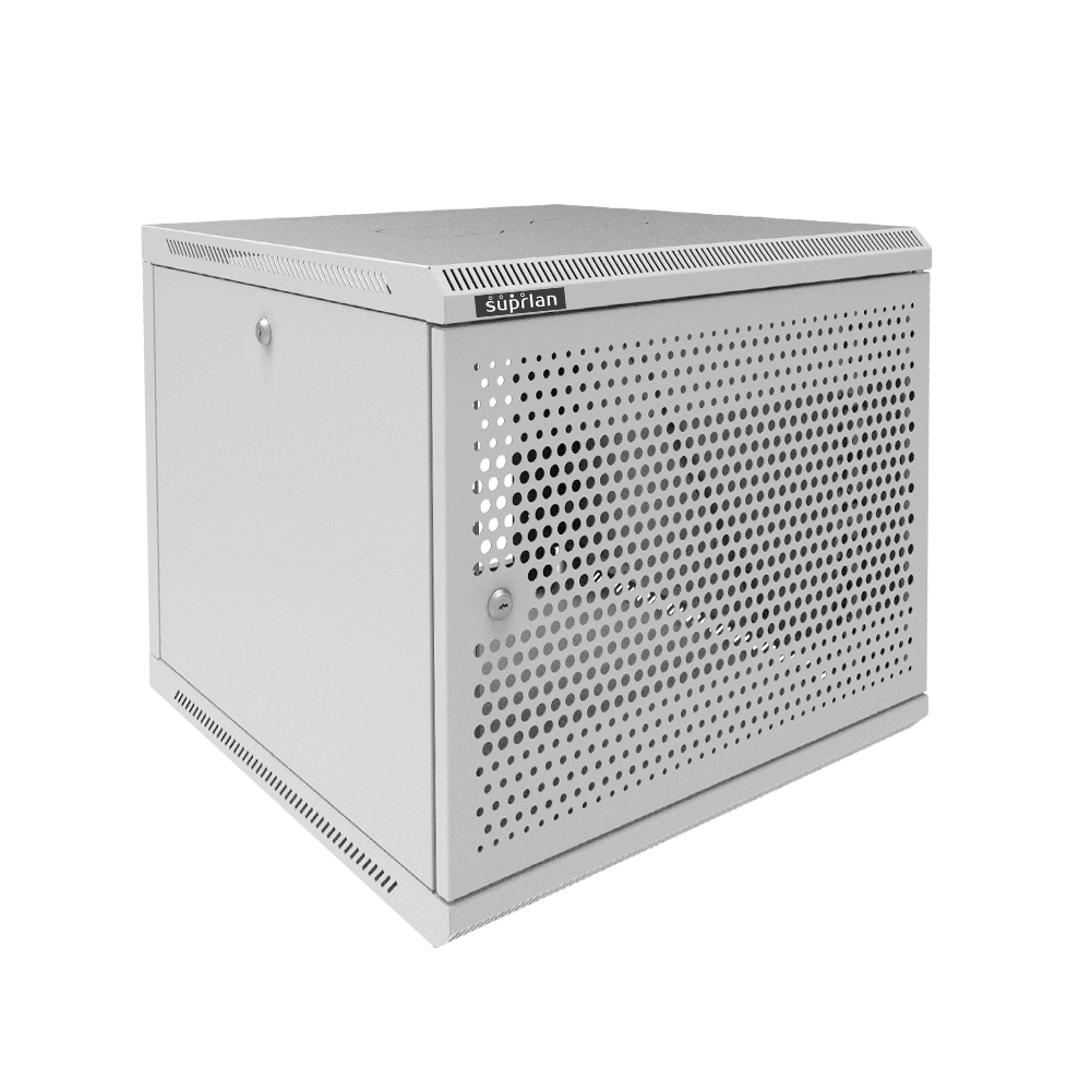 ТВС-6U-600-600-ПР (05-2068)