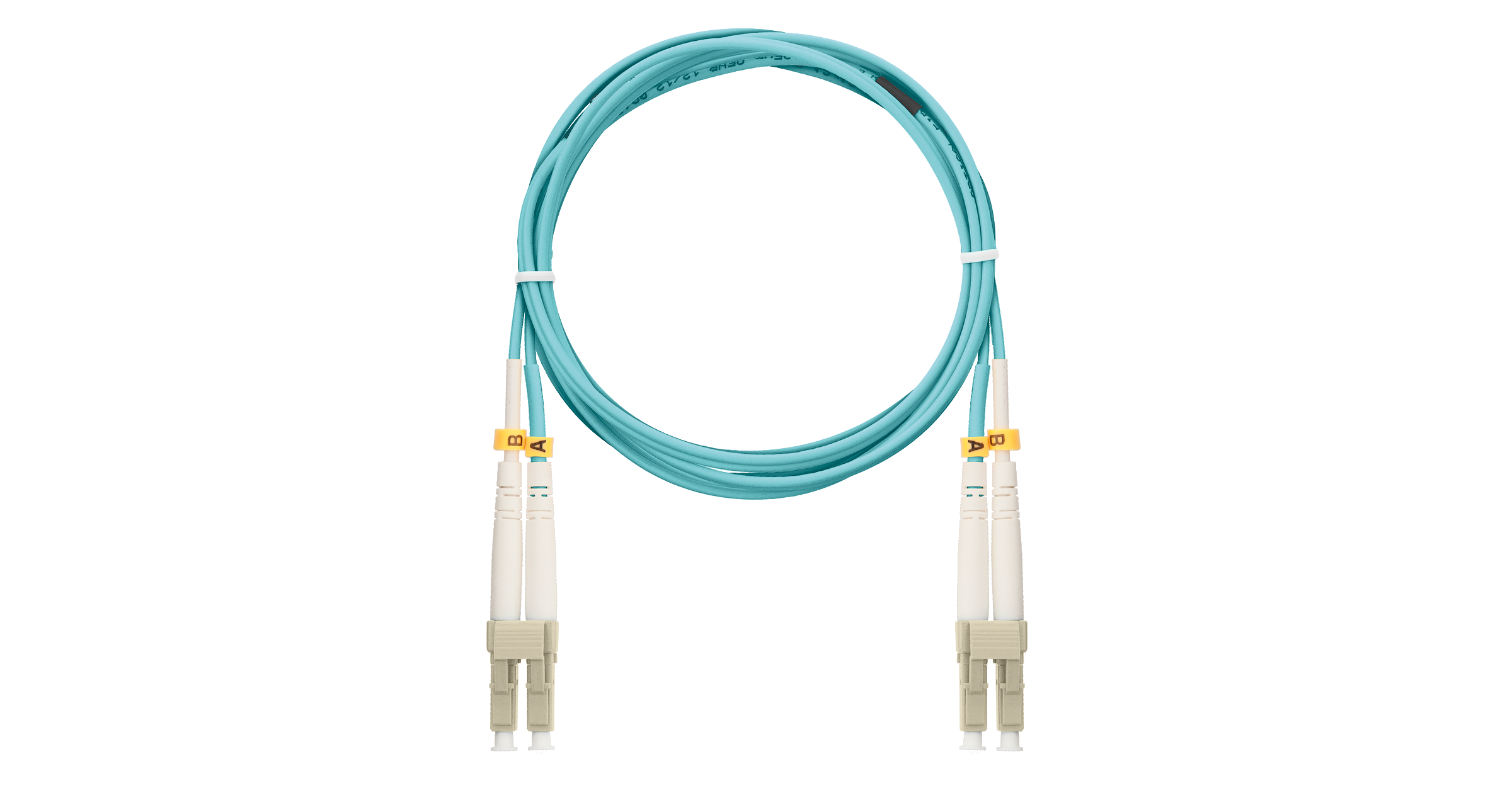 NMF-PC2M3C2-LCU-LCU-002